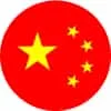海量数字资源
									价值呈现 - ng28