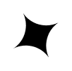我们的团队 - ng28